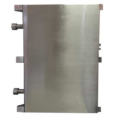 Ultrazvučna kaseta 2400/4800W<
